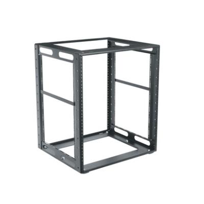 CFR Series Rack CFR-14-18